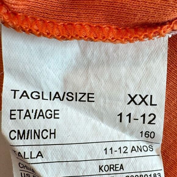 United colours of Benetton T-shirt - Picture 7 of 7